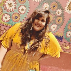 Meet your Posher, Suyet